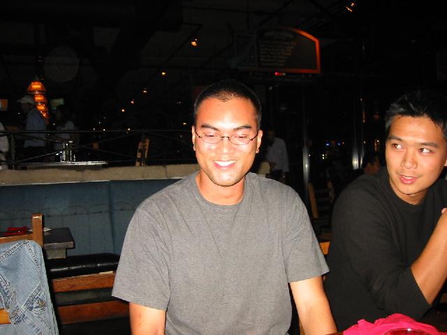 180-8004_IMG.jpg