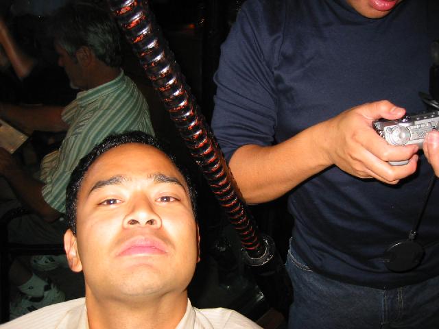 180-8006_IMG.jpg