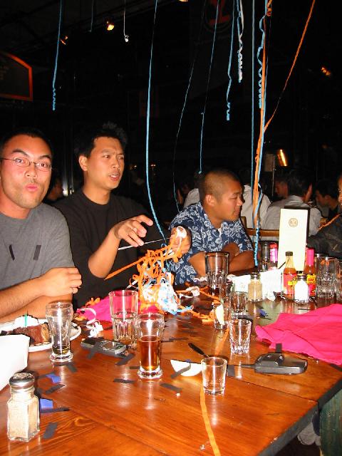 180-8008_IMG.jpg