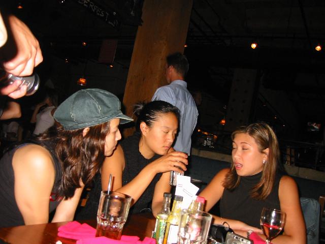 180-8009_IMG.jpg
