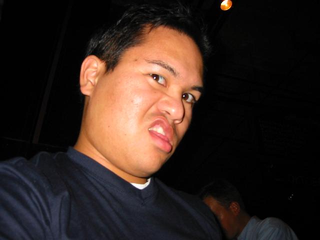 180-8010_IMG.jpg