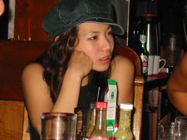 180-8011_IMG.jpg
