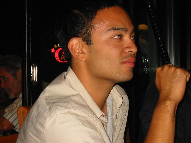 180-8012_IMG.jpg