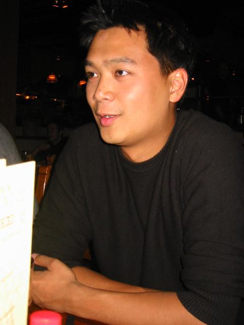 180-8018_IMG.jpg