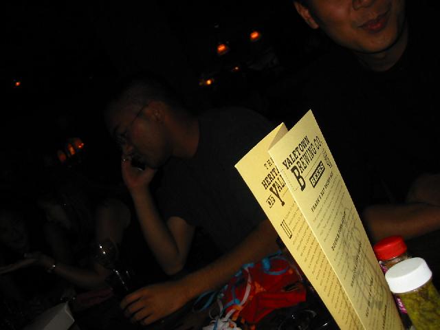 180-8019_IMG.jpg
