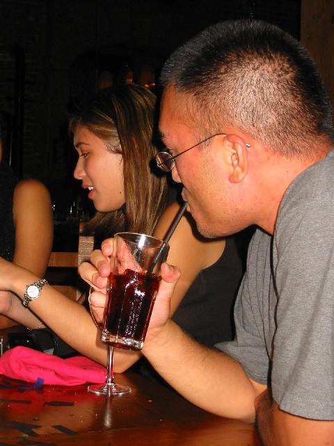 180-8020_IMG.jpg