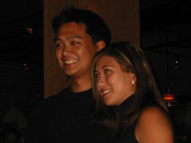 180-8021_IMG.jpg