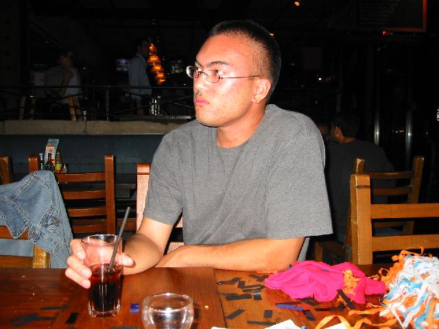 180-8022_IMG.jpg