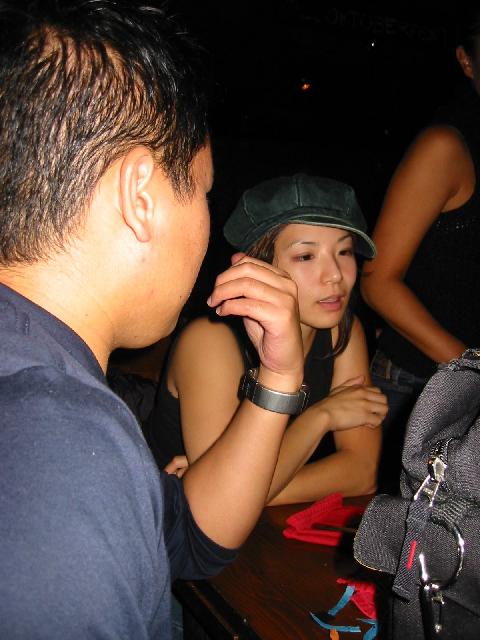 180-8023_IMG.jpg