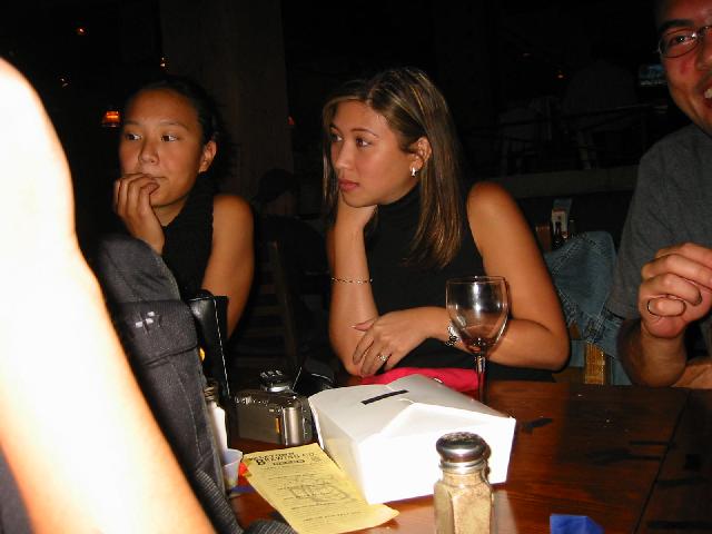 180-8024_IMG.jpg