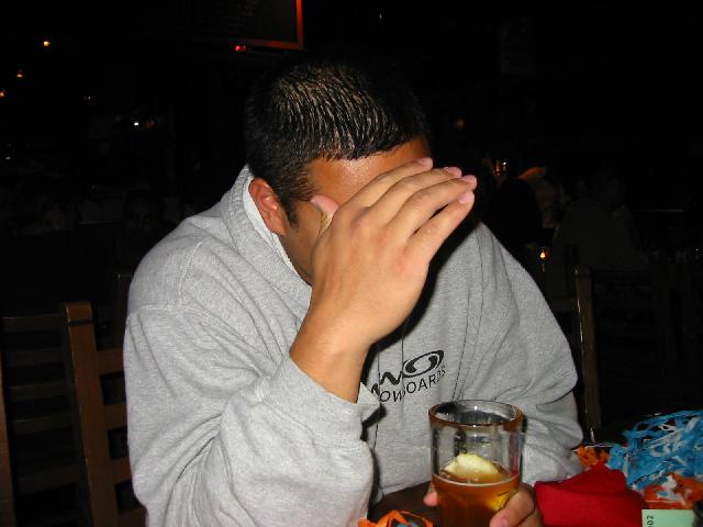 180-8025_IMG.jpg