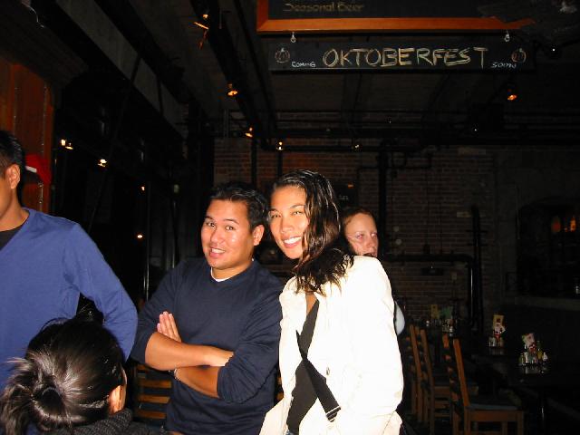 180-8028_IMG.jpg