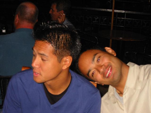180-8031_IMG.jpg