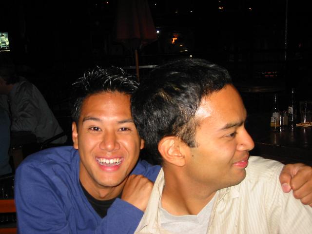 180-8032_IMG.jpg