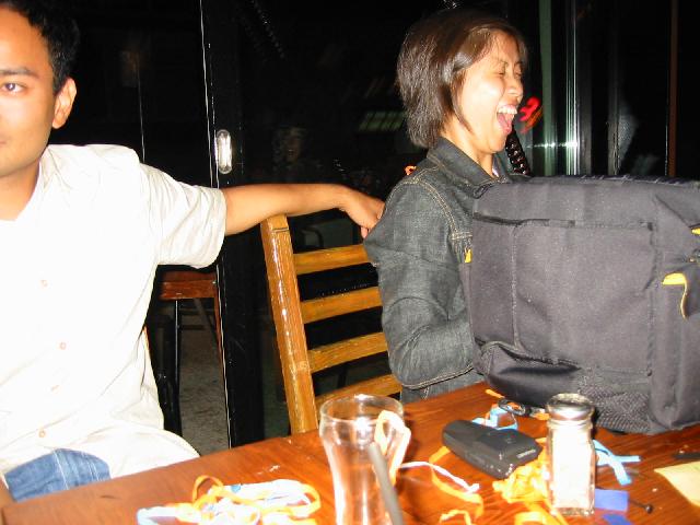180-8034_IMG.jpg