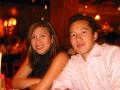 179-7986_IMG