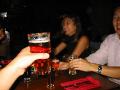 179-7987_IMG