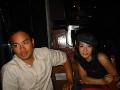 179-7995_IMG