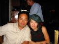 179-7996_IMG