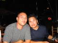 179-7997_IMG