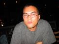 179-7998_IMG
