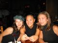 180-8001_IMG