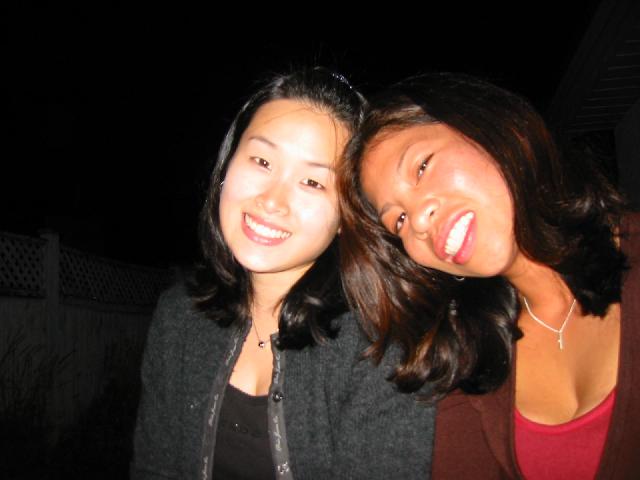 180-8051_IMG.jpg