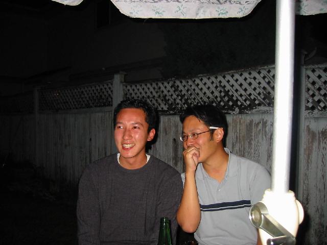 180-8054_IMG.jpg