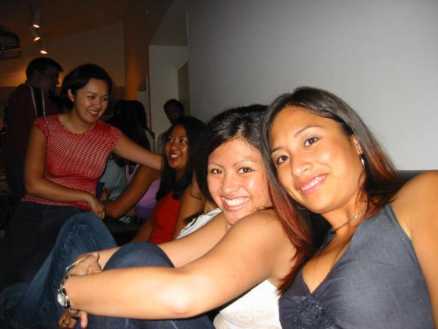 180-8055_IMG.jpg