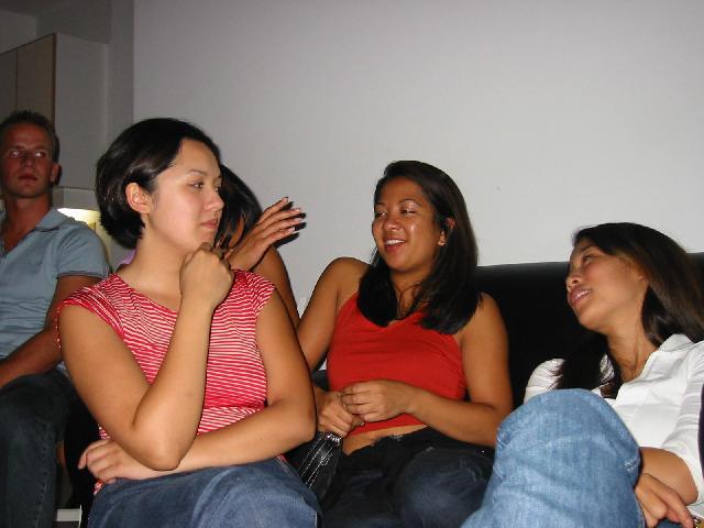 180-8057_IMG.jpg