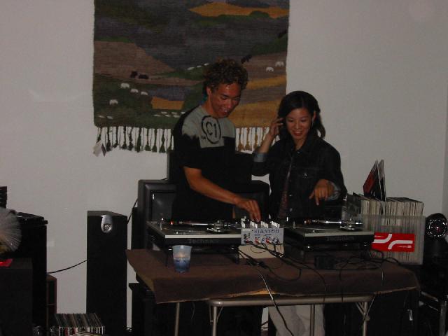180-8058_IMG.jpg