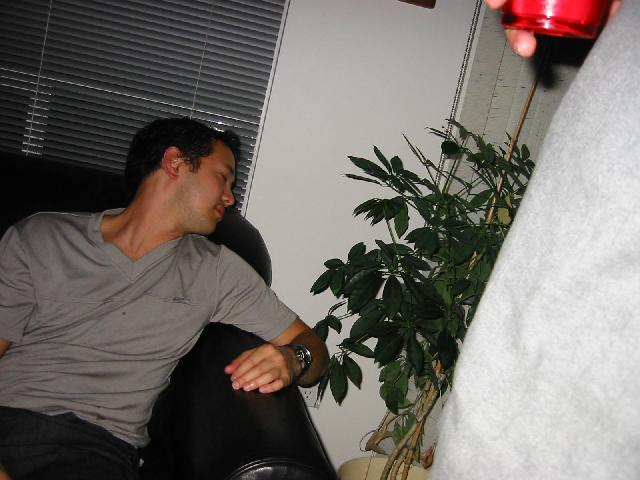180-8061_IMG.jpg