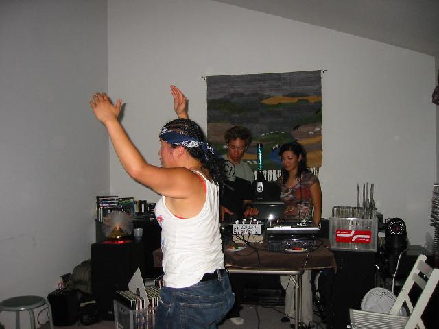 180-8062_IMG.jpg