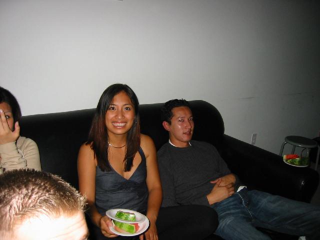 180-8063_IMG.jpg