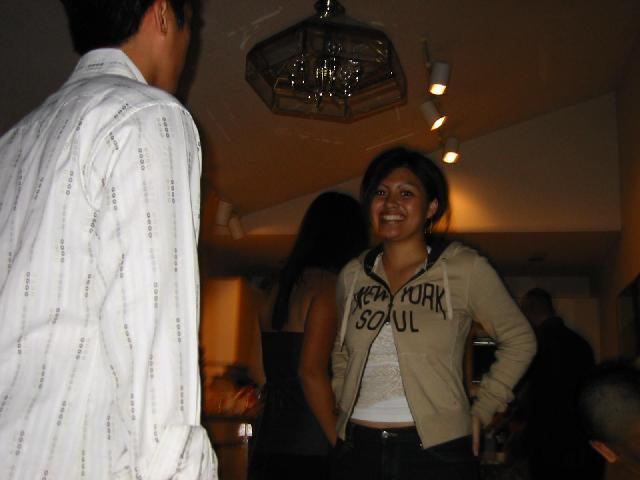 180-8064_IMG.jpg