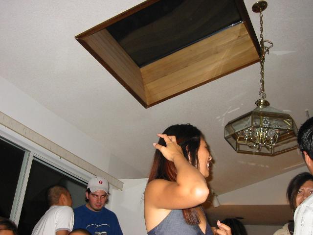 180-8065_IMG.jpg