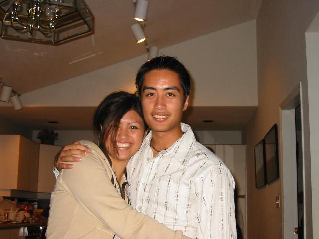 180-8066_IMG.jpg