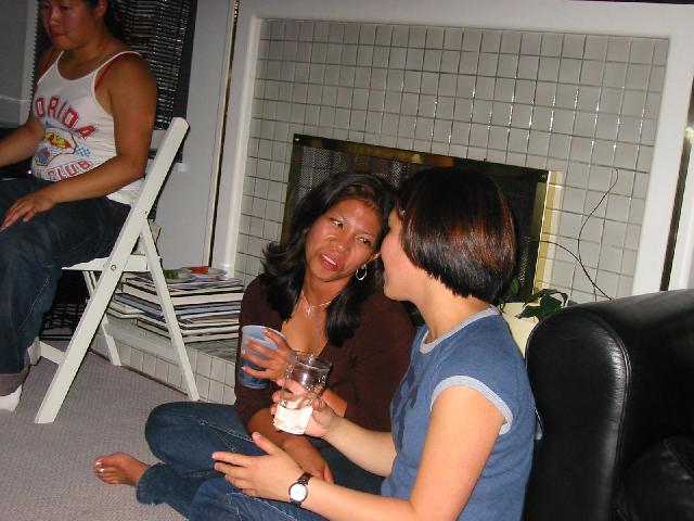 180-8068_IMG.jpg
