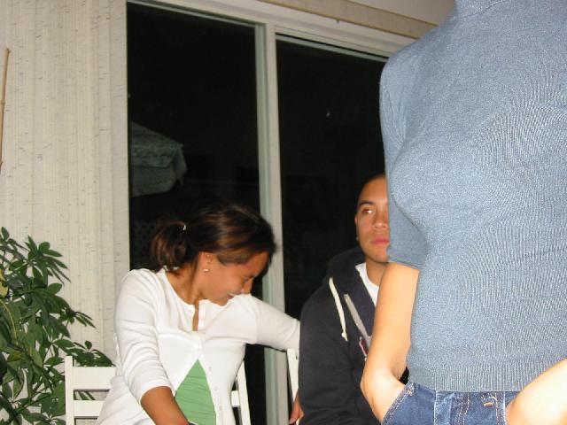 180-8070_IMG.jpg