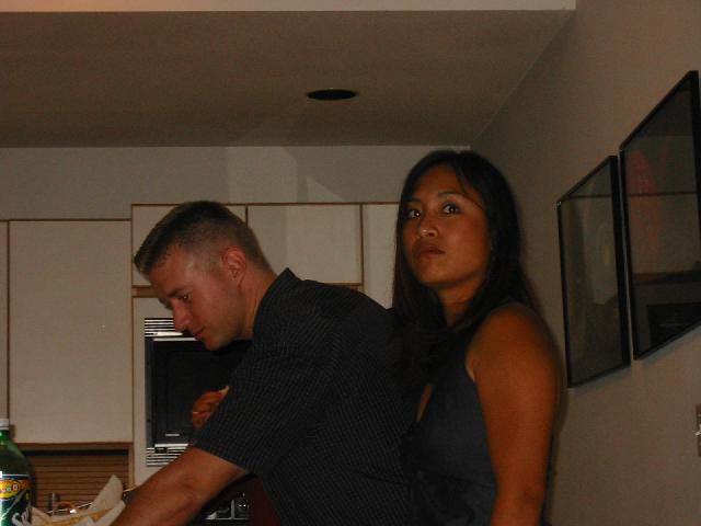 180-8071_IMG.jpg