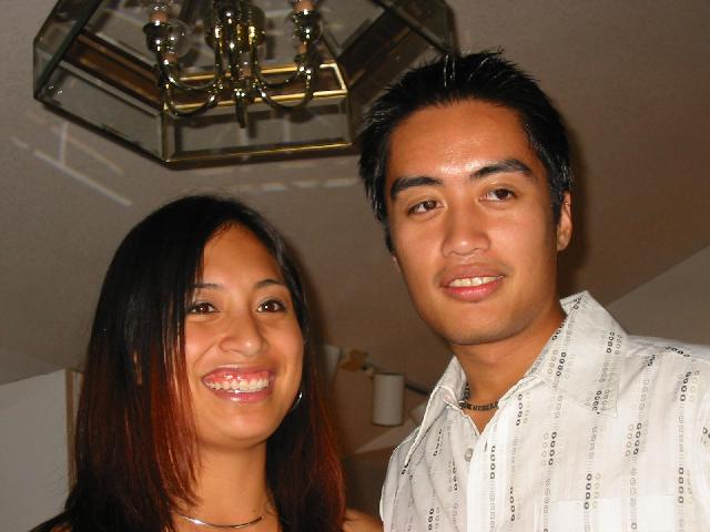 180-8072_IMG.jpg