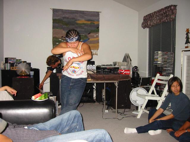 180-8073_IMG.jpg