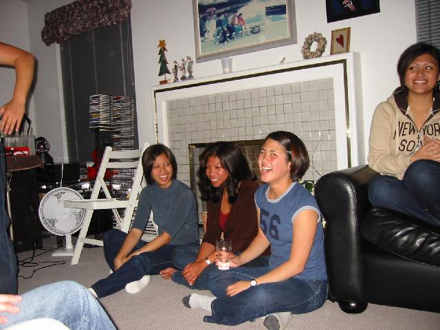 180-8074_IMG.jpg