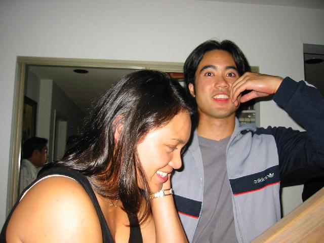 180-8079_IMG.jpg