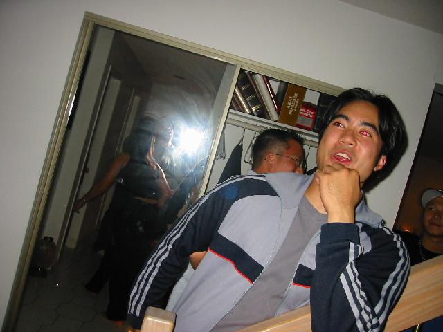 180-8080_IMG.jpg