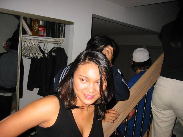180-8081_IMG.jpg
