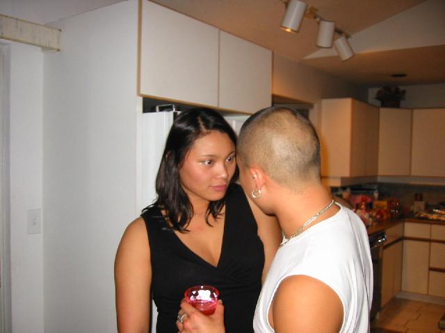 180-8083_IMG.jpg