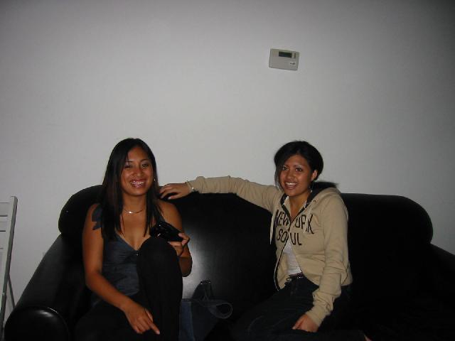 180-8084_IMG.jpg