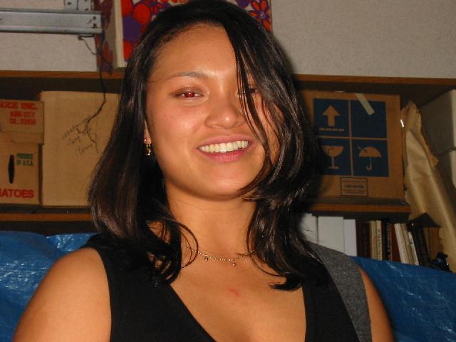 180-8085_IMG.jpg