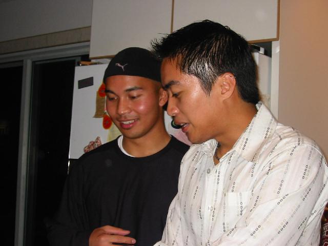 180-8086_IMG.jpg